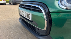 MINI Hatchback 1.5 Cooper Classic II 5dr Petrol Hatchback